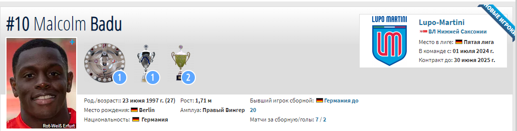 Трансферы Цорна: как сложилась их карьера в «Спартаке» и где они сейчас? - Моё, Футбол, Спорт, Спортсмены, Спартак, Спартак Москва, Трансферы, Длиннопост