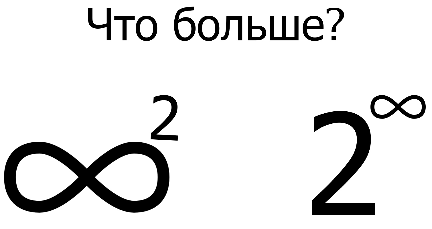 Дал chatgpt и аналогам сложную математическую задачу на бесконечность!  Чат gpt победит людей( - Моё, Нейронные сети, Chatgpt, Ответ, Чат, Вопрос, Gpt4, Длиннопост