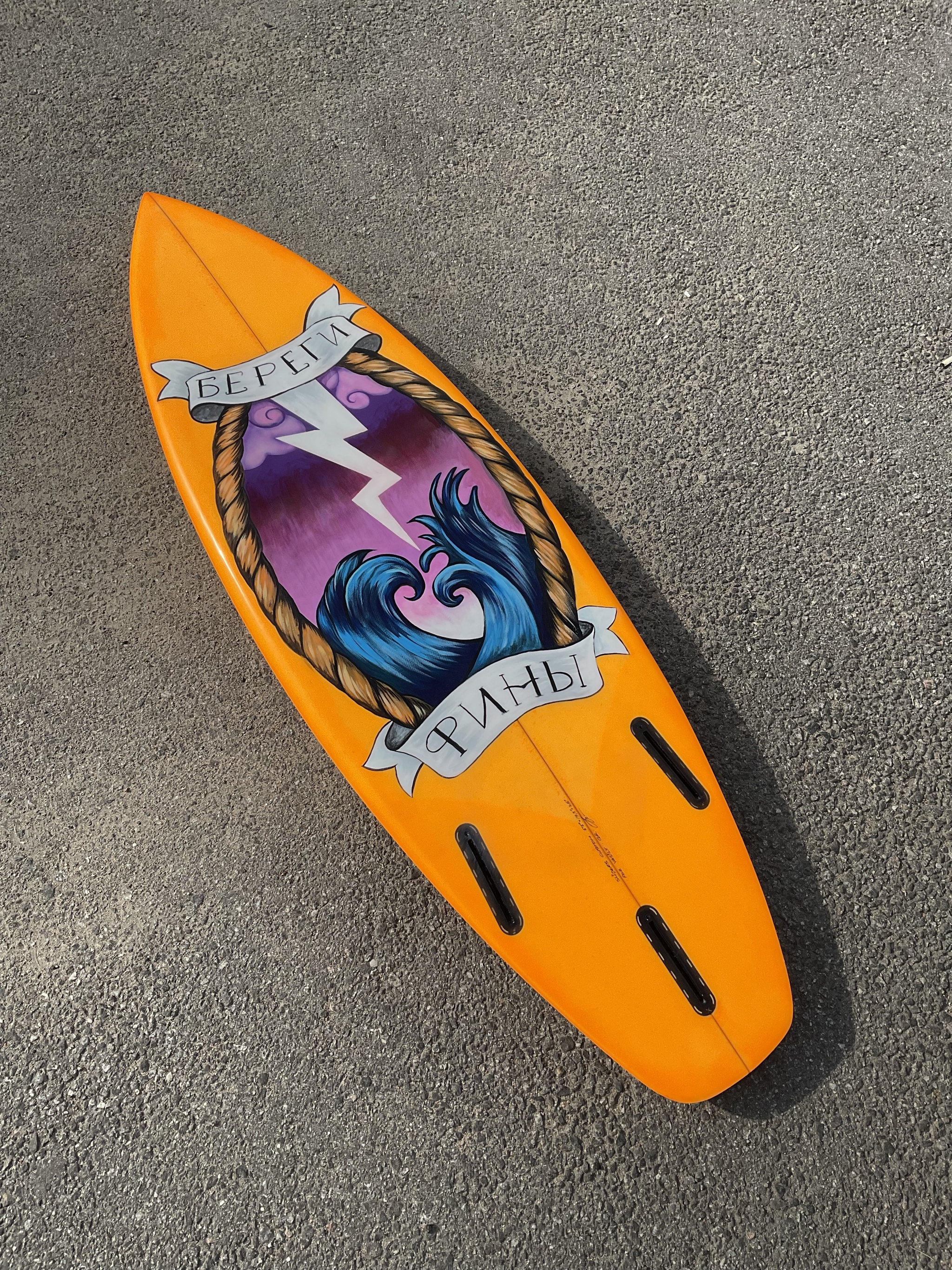 Made a couple of surfboards for surfing on the artificial wave Citywave - My, Surfing, Surfer, Surfboard, With your own hands, Longpost, Needlework without process