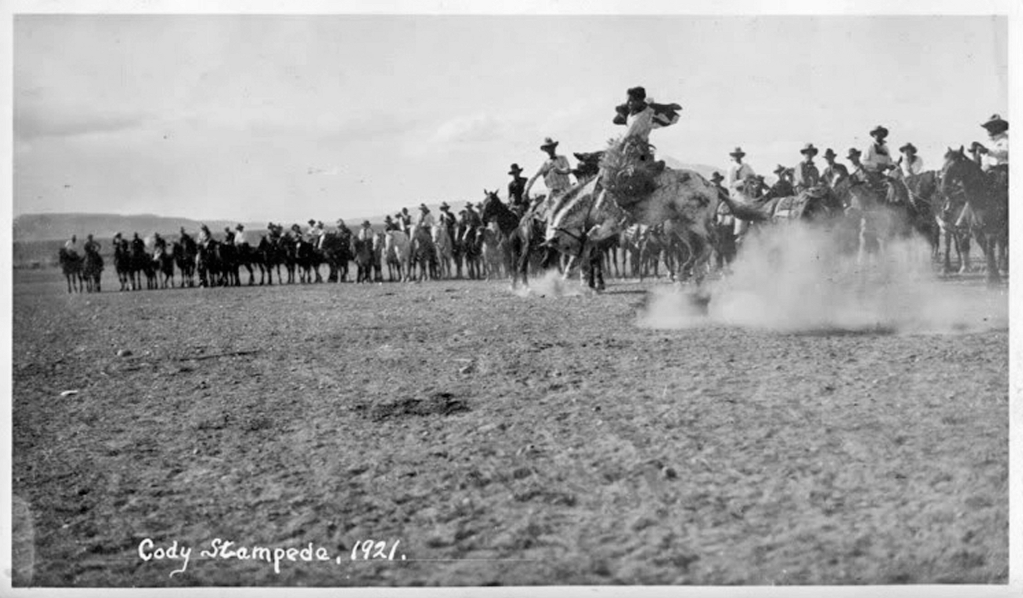 How I Went to the Rodeo 1: Cowboys, Jordan Peterson and Hobbyhorsing - My, USA, Living abroad, Rodeo, Cowboys, Wild West, Travels, Video, Youtube, Longpost