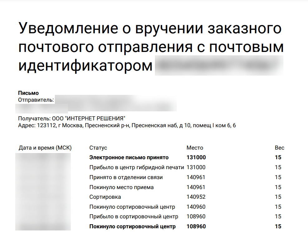 Как я OZON в чувство приводил - Моё, Ozon, Негодование, Лайфхак, Инструкция, Негатив, Мат, Длиннопост, Жалоба, Возврат товара, Волна постов