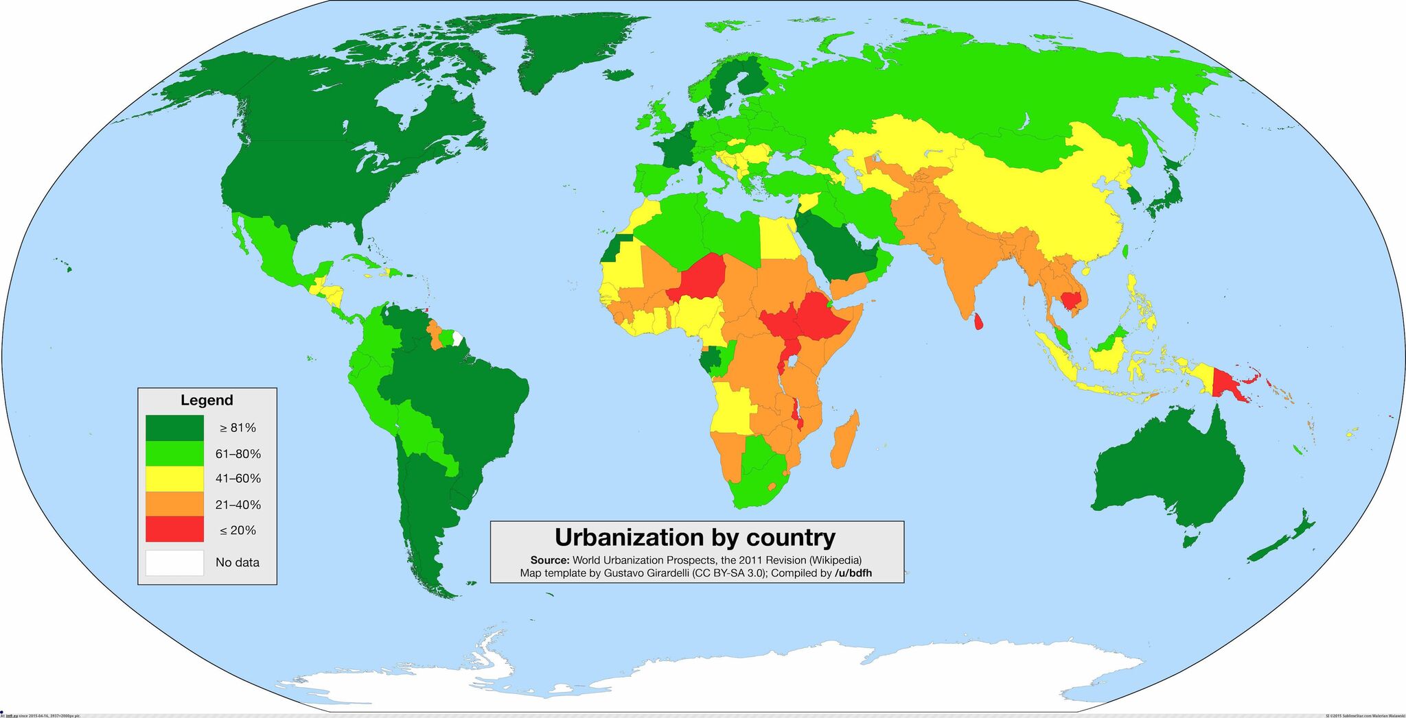 Falling birth rate. Reason - My, Demography, State, Fertility