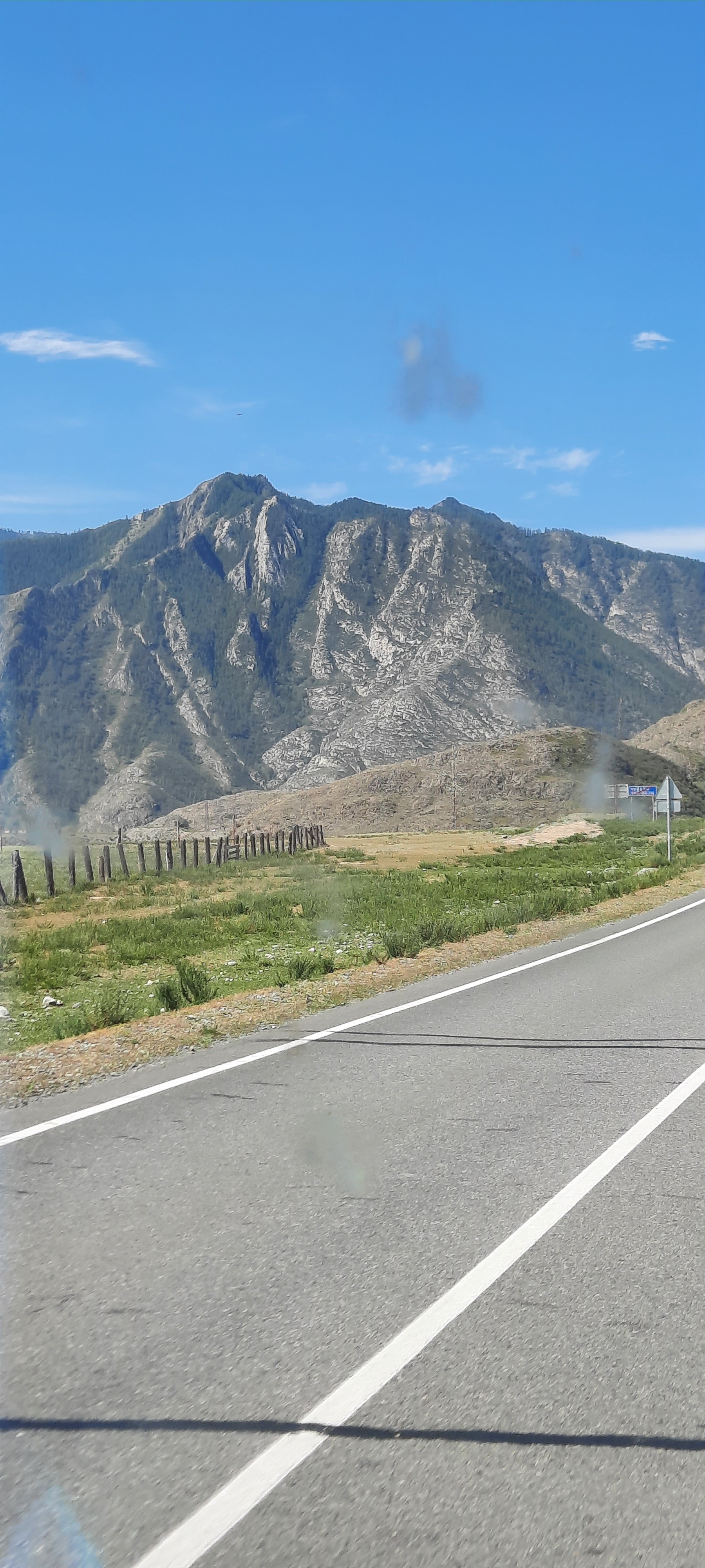 Altai on the way to Mongolia - My, Gorno-Altaysk, Altai Mountains, Vacation, Hike, Longpost, The photo