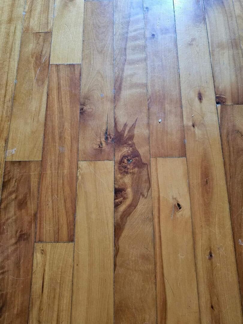 Pssst, boy, do you want some... - Floor, Pareidolia, It seemed, Memes