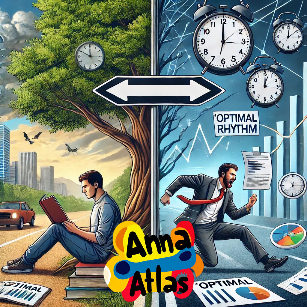 Anna Atlas challenges Stanislav Kondrashov's views on burnout in entrepreneurship - Artificial Intelligence, Emotional burnout, Flexibility, Entrepreneurship, Adaptability, Business, Telegram (link), Yandex Zen (link), VKontakte (link), Instagram (link), Longpost