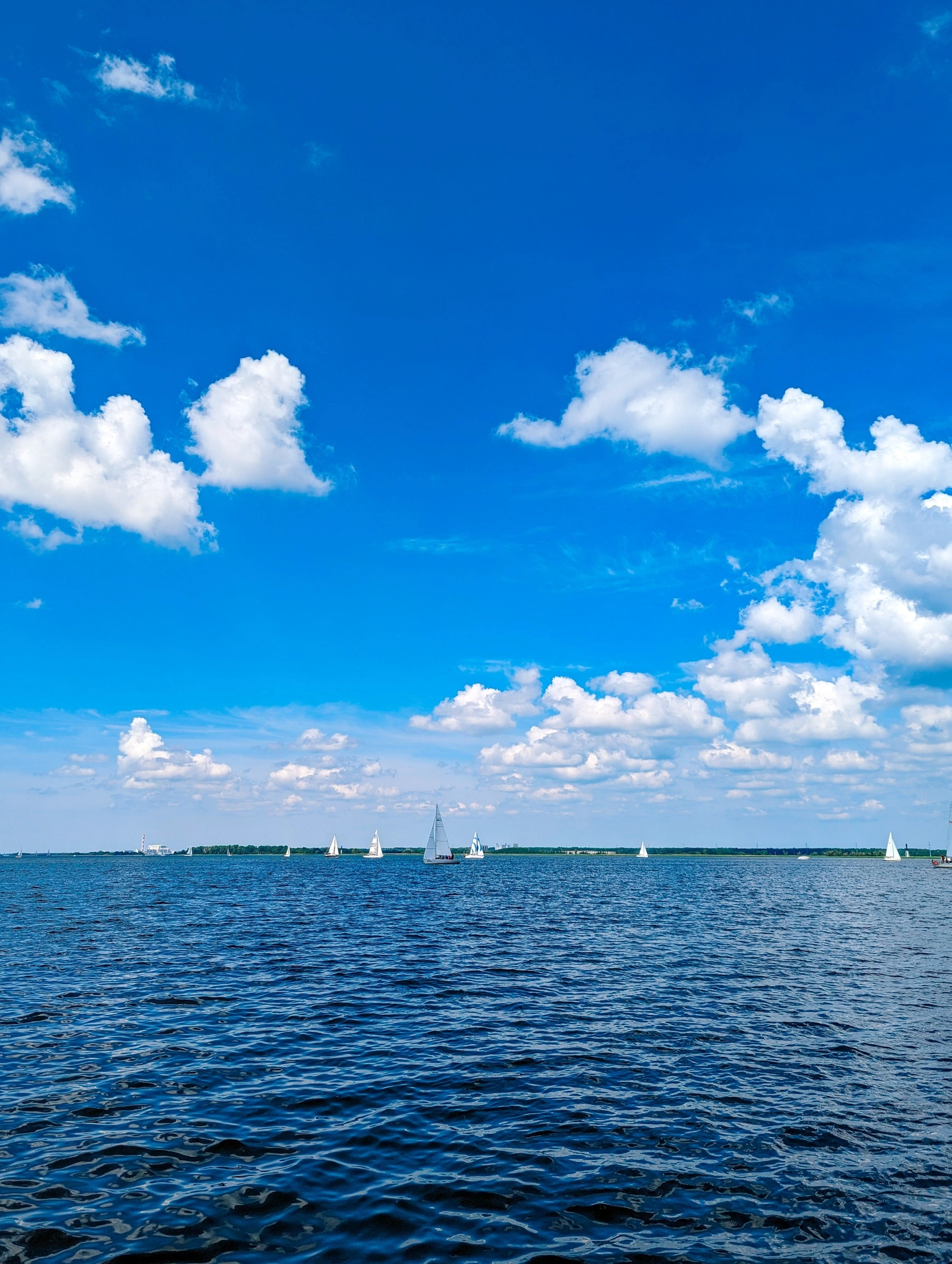 Time to rock the boat - My, Positive, Water, Yacht, Dream, Good mood, The photo, Mood, Water procedures, Longpost