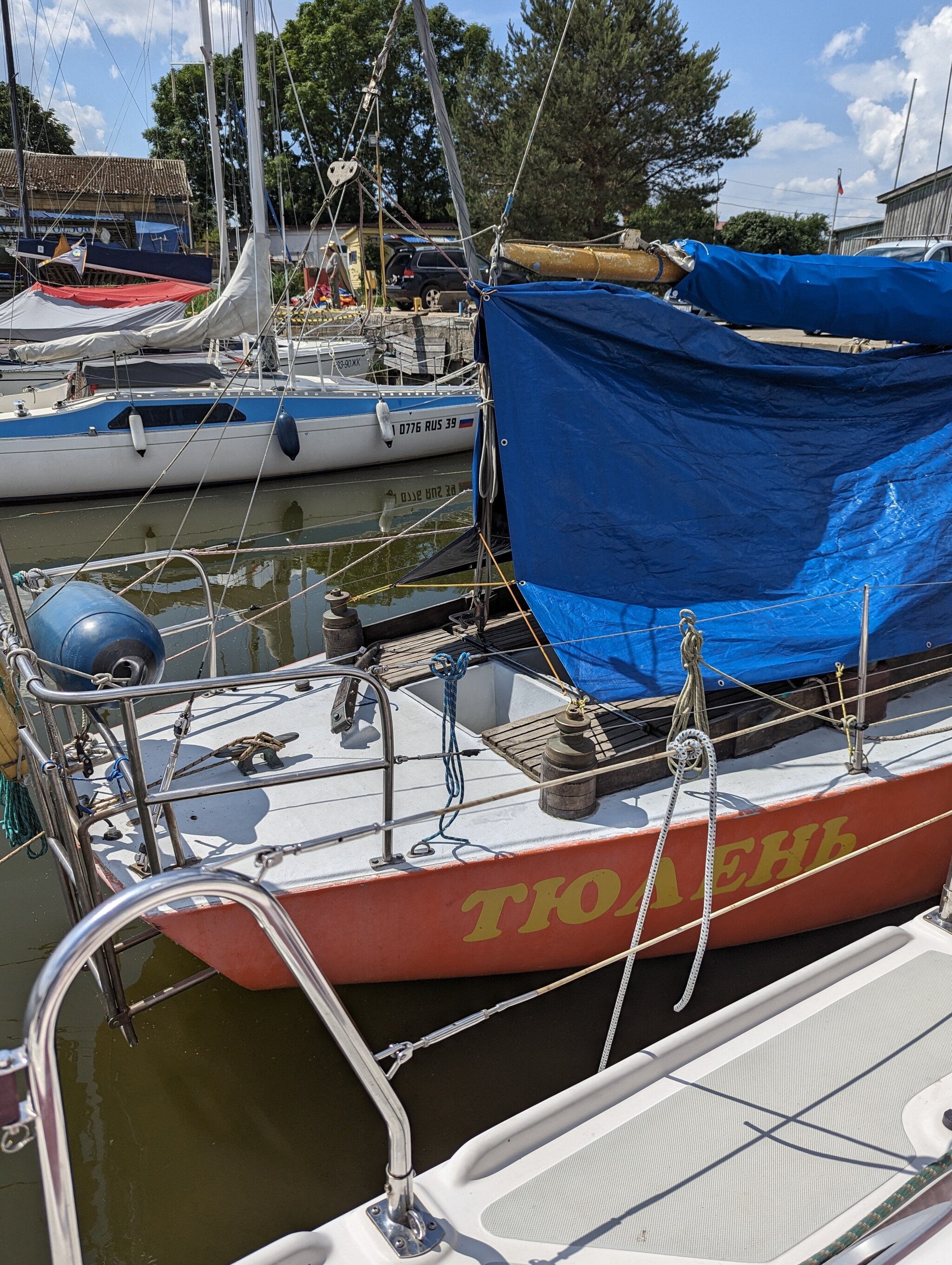 Time to rock the boat - My, Positive, Water, Yacht, Dream, Good mood, The photo, Mood, Water procedures, Longpost