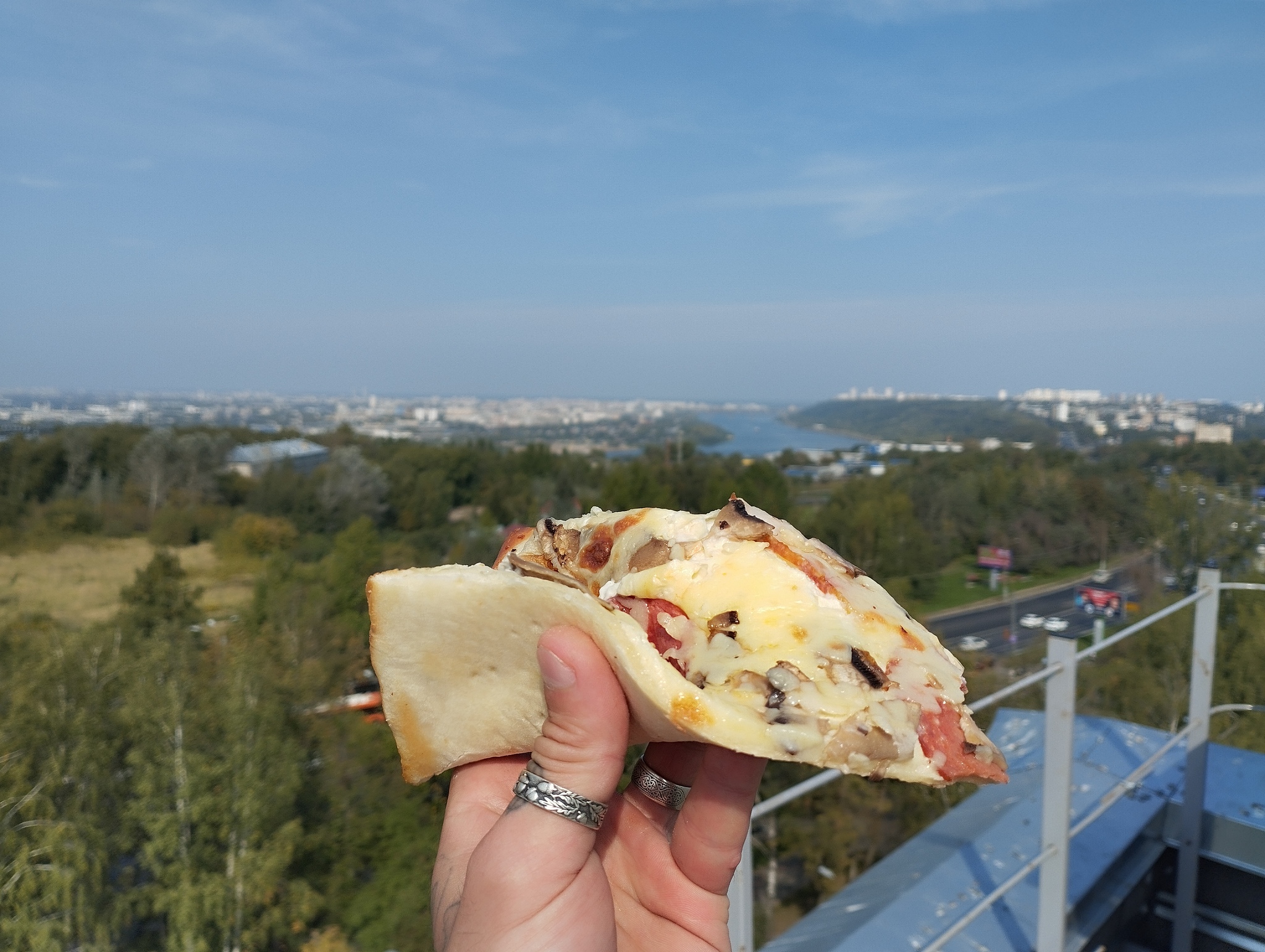 Город Горький - Моё, Россия, Нижний Новгород, Максим Горький, Любовь, Лето, Улыбка, Радость, Знакомства, Видео, Длиннопост