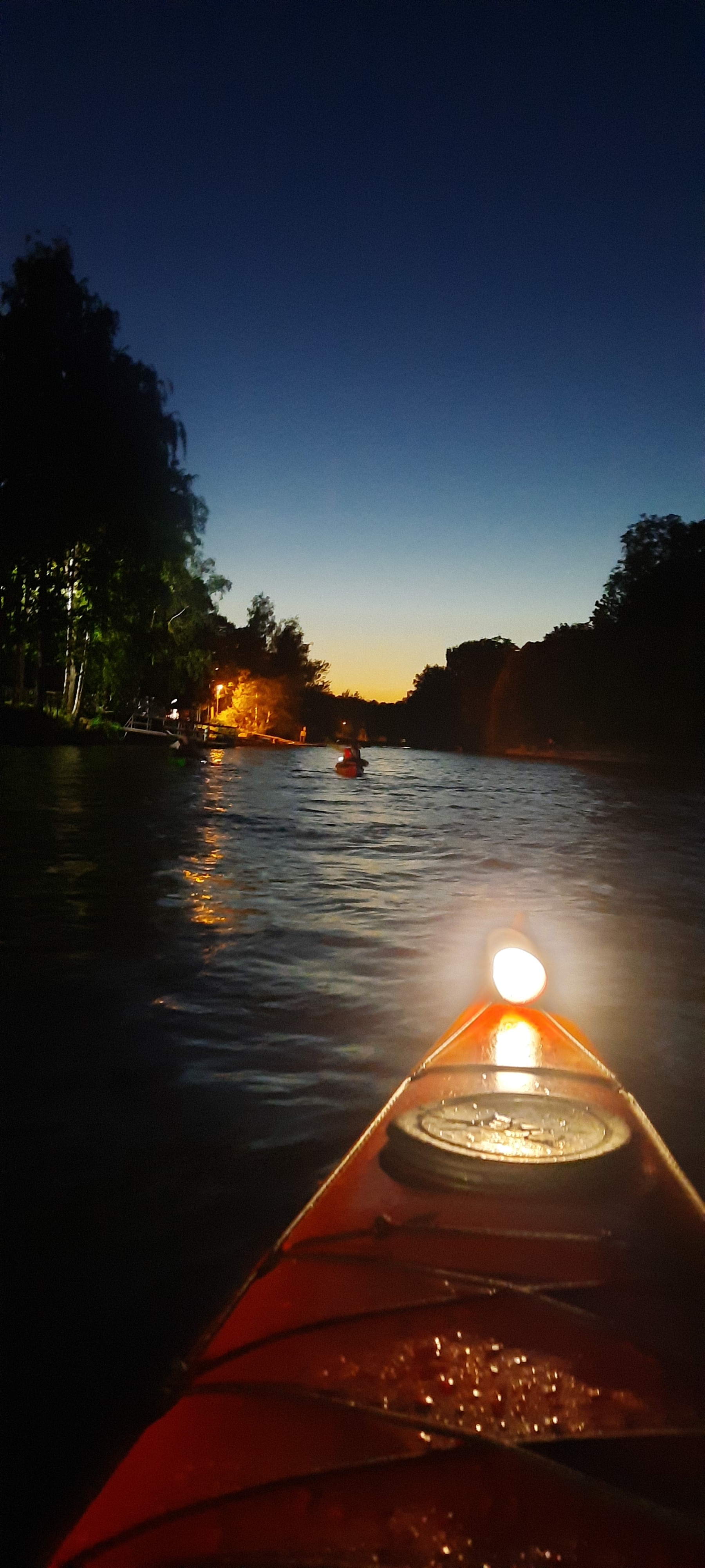 Kayaking to Lakhta - Kayak, Saint Petersburg, Sunset, Video, Longpost