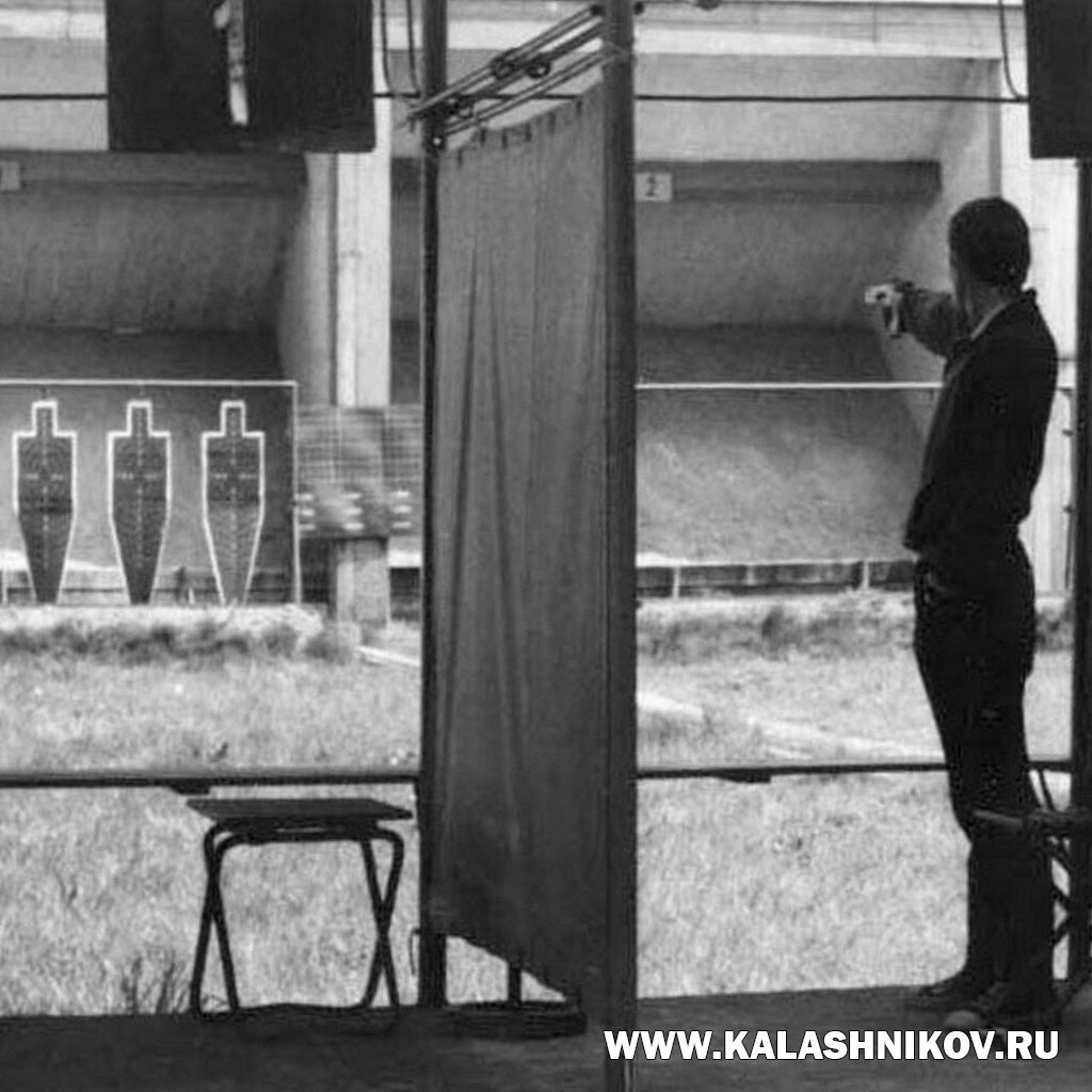 Dedicated to past victories... - My, Weapon, Firearms, Sporting weapons, Sport shooting, Shooting, Made in USSR, the USSR, Longpost