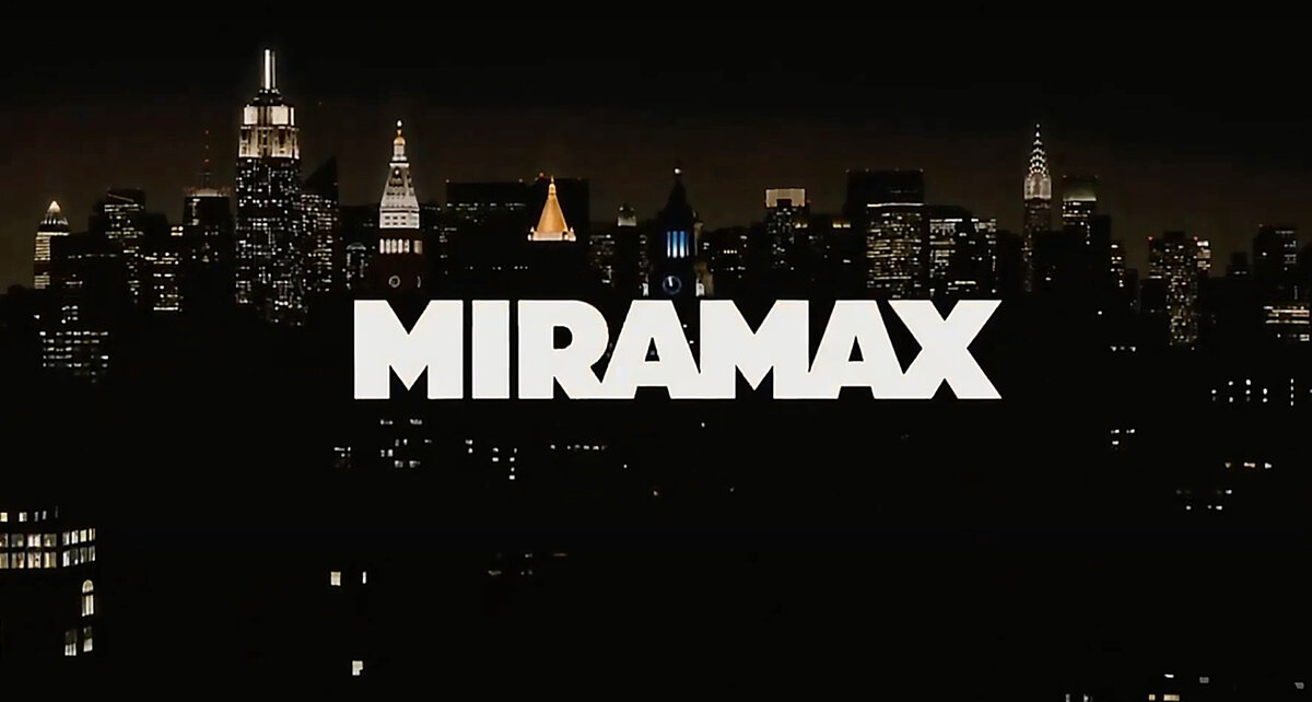 Filmmakers #2 Miramax: The rise of the legendary studio and its contribution to the film industry - My, Film studio, Harvey Weinstein, Quentin Tarantino, Pulp Fiction, Gentlemen, Longpost