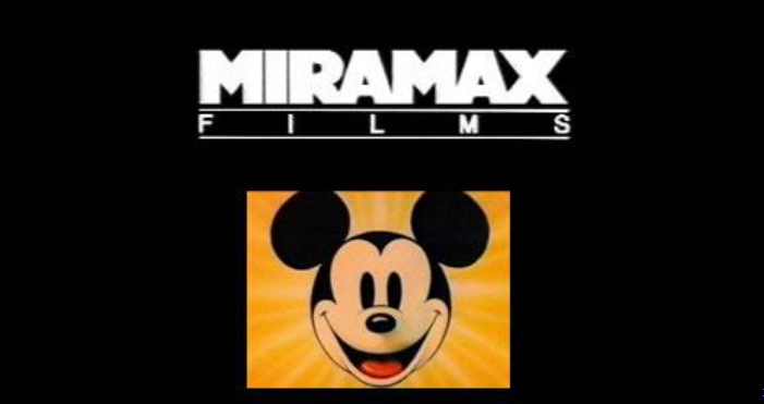 Filmmakers #2 Miramax: The rise of the legendary studio and its contribution to the film industry - My, Film studio, Harvey Weinstein, Quentin Tarantino, Pulp Fiction, Gentlemen, Longpost