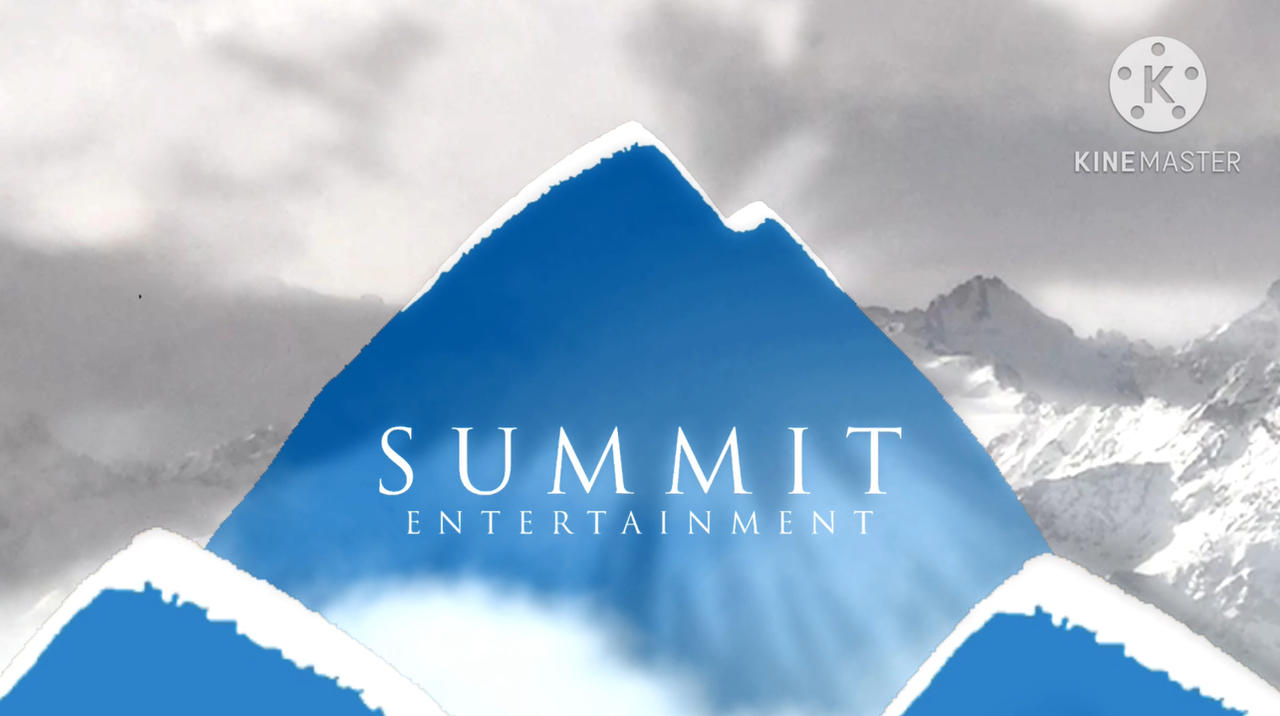 Киноделы #3 Summit Entertainment: от независимой студии до блокбастеров мирового уровня - Моё, Киностудия, Иллюзия, Режиссер, Фильмы, Франшиза, Сумерки, Длиннопост