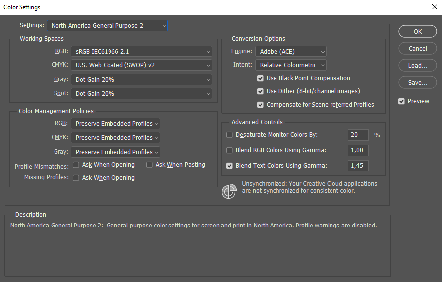 Design [vs.] PrePress - My, Design, Typography, Layout, Color, Profile, Polygraphy, Mat, Longpost