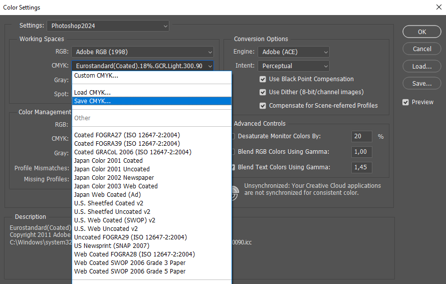 Design [vs.] PrePress - My, Design, Typography, Layout, Color, Profile, Polygraphy, Mat, Longpost