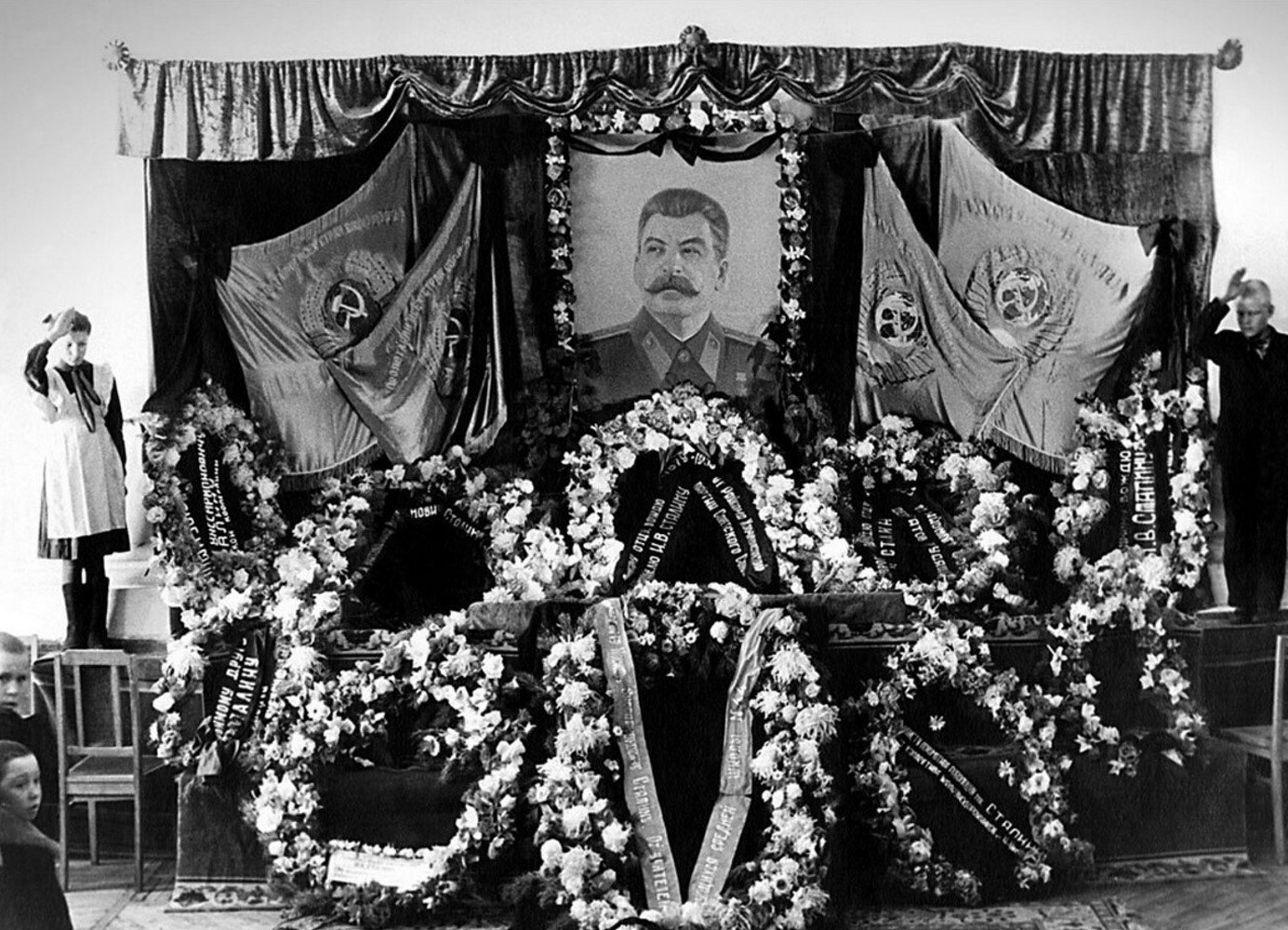 A monument to I.V. Stalin was erected in Krasnoyarsk Krai - the USSR, Monument, История России, Stalin, Made in USSR, Memory, Российская империя, Revolutionaries, Revolution, Demolition of the monument, Telegram (link), Longpost, Politics