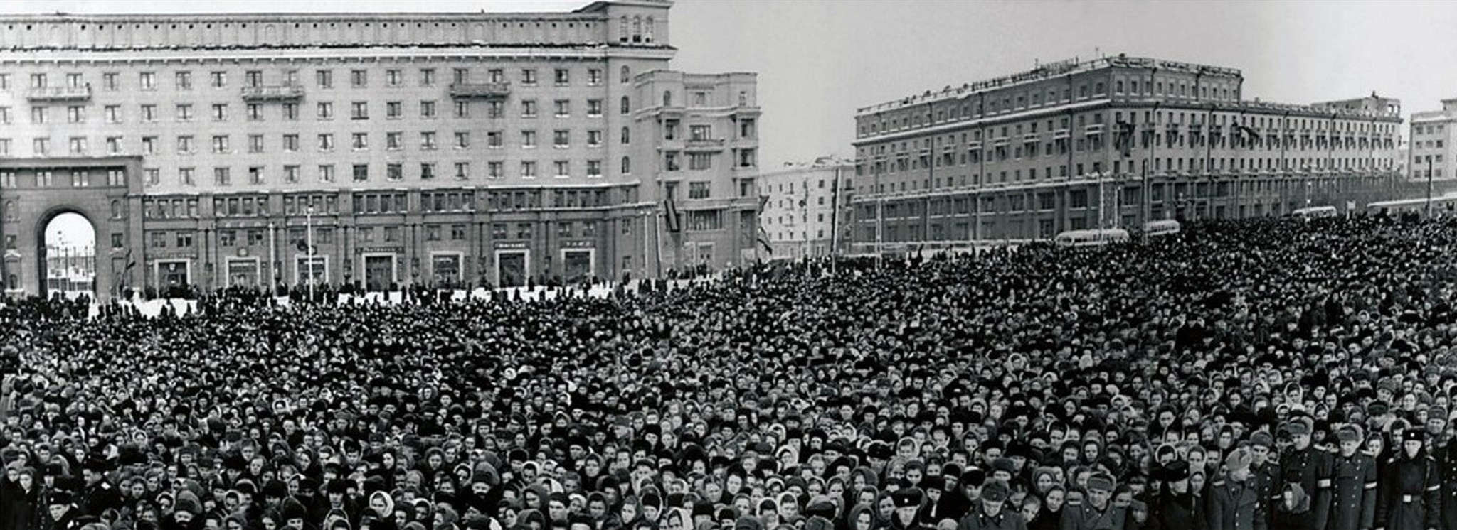 A monument to I.V. Stalin was erected in Krasnoyarsk Krai - the USSR, Monument, История России, Stalin, Made in USSR, Memory, Российская империя, Revolutionaries, Revolution, Demolition of the monument, Telegram (link), Longpost, Politics