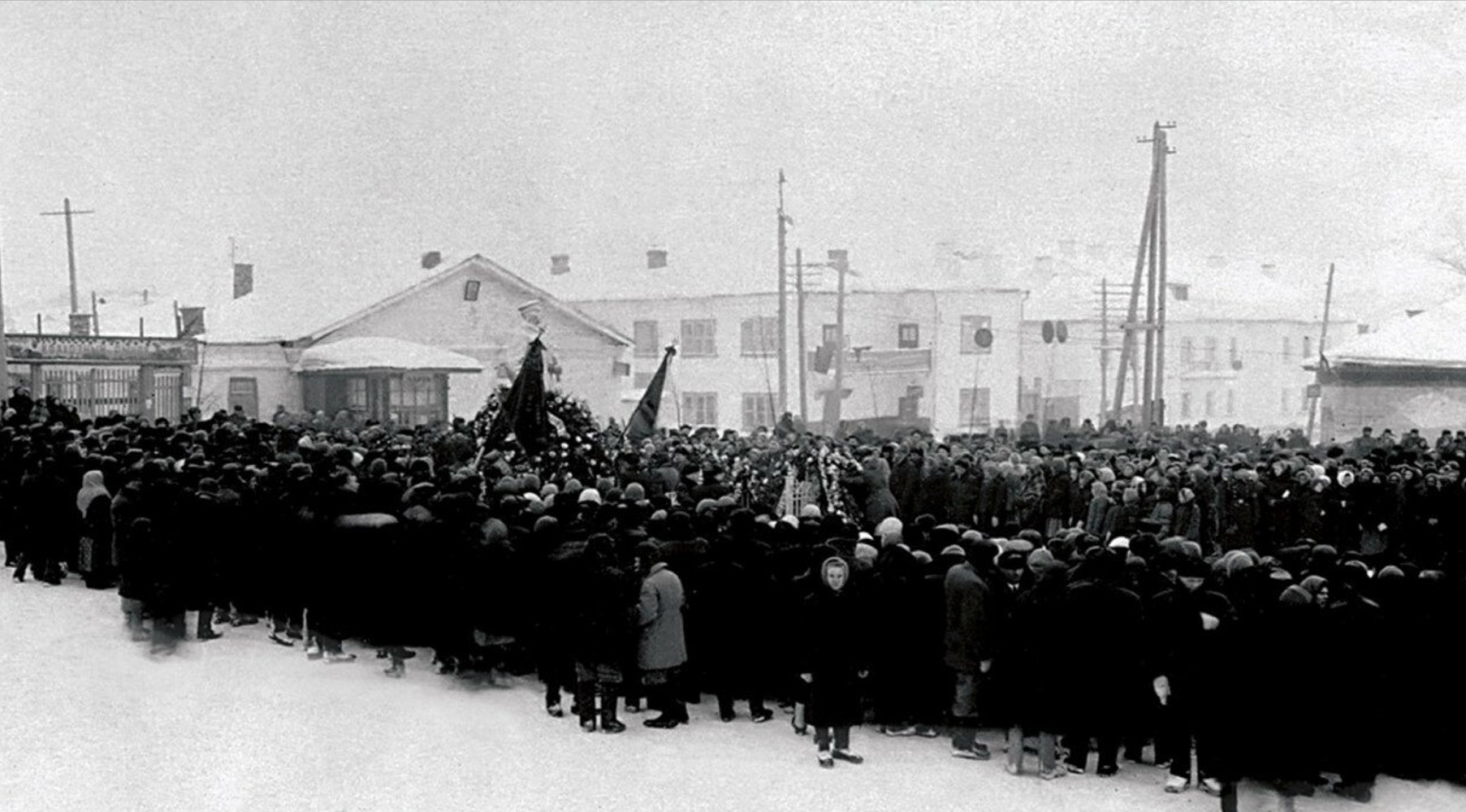 A monument to I.V. Stalin was erected in Krasnoyarsk Krai - the USSR, Monument, История России, Stalin, Made in USSR, Memory, Российская империя, Revolutionaries, Revolution, Demolition of the monument, Telegram (link), Longpost, Politics