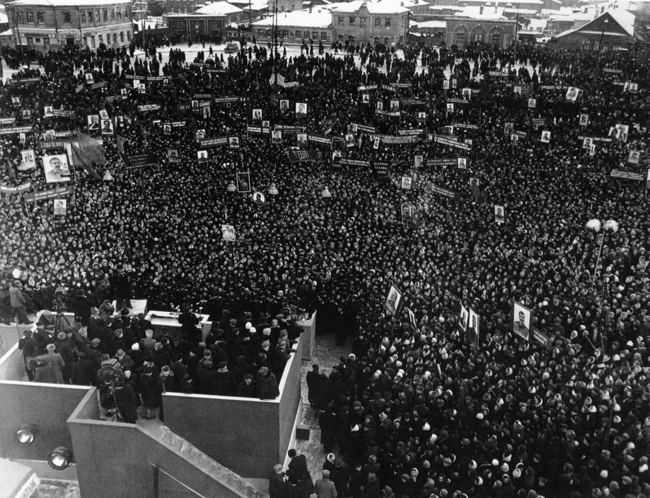 A monument to I.V. Stalin was erected in Krasnoyarsk Krai - the USSR, Monument, История России, Stalin, Made in USSR, Memory, Российская империя, Revolutionaries, Revolution, Demolition of the monument, Telegram (link), Longpost, Politics