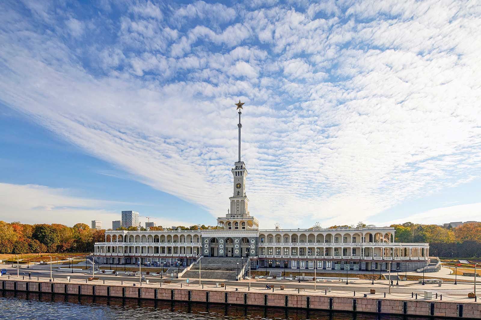 Москва слезам не верит, филькина грамота, милости прошу к нашему шалашу. Как появились эти и другие известные выражения? - Пословицы и поговорки, История России, Культура, Русь, Москва, Длиннопост