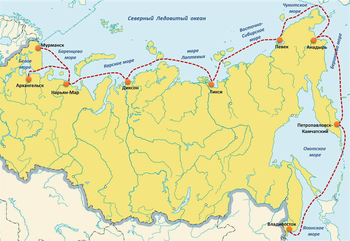 Continuation of the post Magnet transported the first containers from China to St. Petersburg via the Northern Sea Route. They say it's 15% cheaper - news, Russia, China, Northern Sea Route, Saint Petersburg, Logistics, Network shops, Supermarket magnet, Arkhangelsk, Reply to post, Telegram (link), Longpost, Nuclear icebreaker, East Siberian Sea, Video, Video VK, VKontakte (link), A wave of posts