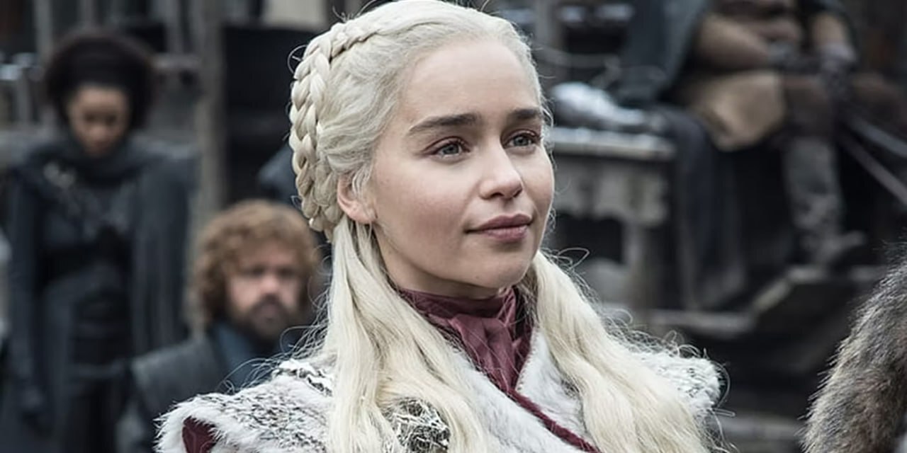 Khaleesi's Amazing Adventures in the UK - news, Game of Thrones, Humor, Life stories, People, Brands