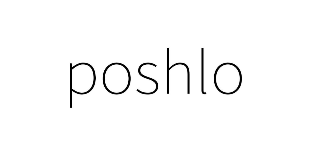 Most Interesting Trademark Applications - September 2024, Part 1 - Business, news, Marketing, Design, Creative, Startup, Good news, A selection, Creative advertising, Small business, Naming, Name, Images, Logo, Entrepreneurship, Longpost