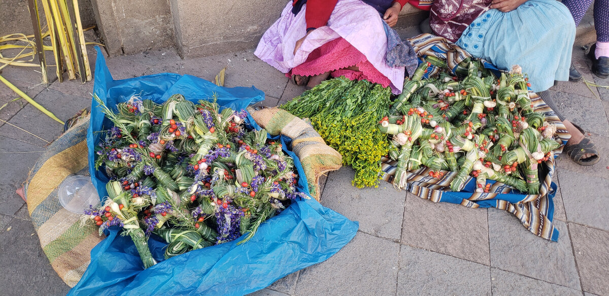 Solo Cycling Expedition in South America. Part 3 Peru. Chapter 109. Cusco - My, Solo travel, Bike trip, A bike, Travels, South America, Peru, Cusco, Bike ride, The mountains, Cycling, Cyclist, The Incas, Cultural heritage, Heritage, Longpost