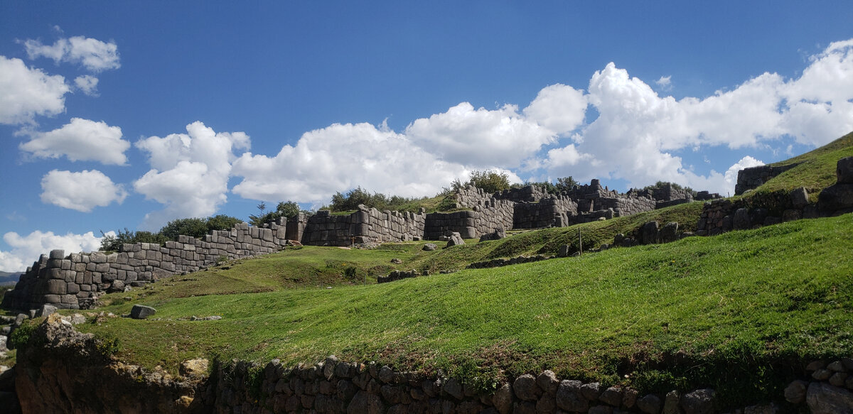 Solo Cycling Expedition in South America. Part 3 Peru. Chapter 110. Cusco - My, Solo travel, Travels, Bike trip, South America, A bike, Peru, Cusco, Andes, The mountains, The Incas, Heritage, Cultural heritage, Ruins, Cyclist, Bike ride, Market, Color, Longpost