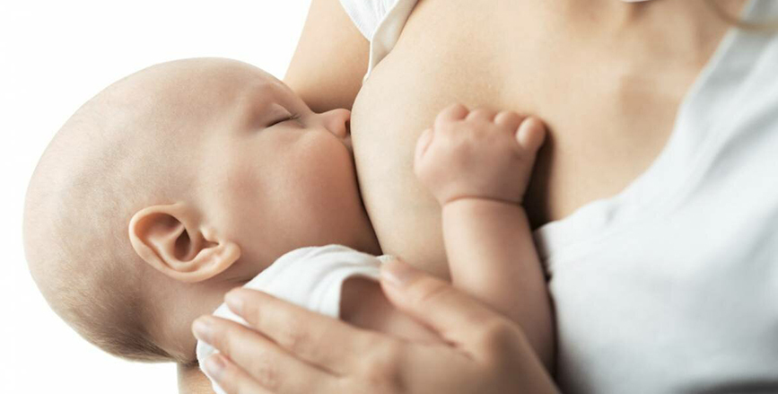 Breastfeeding (Part 2) - My, Breast milk, Newborn, Children's health, Health, Motherhood, Longpost