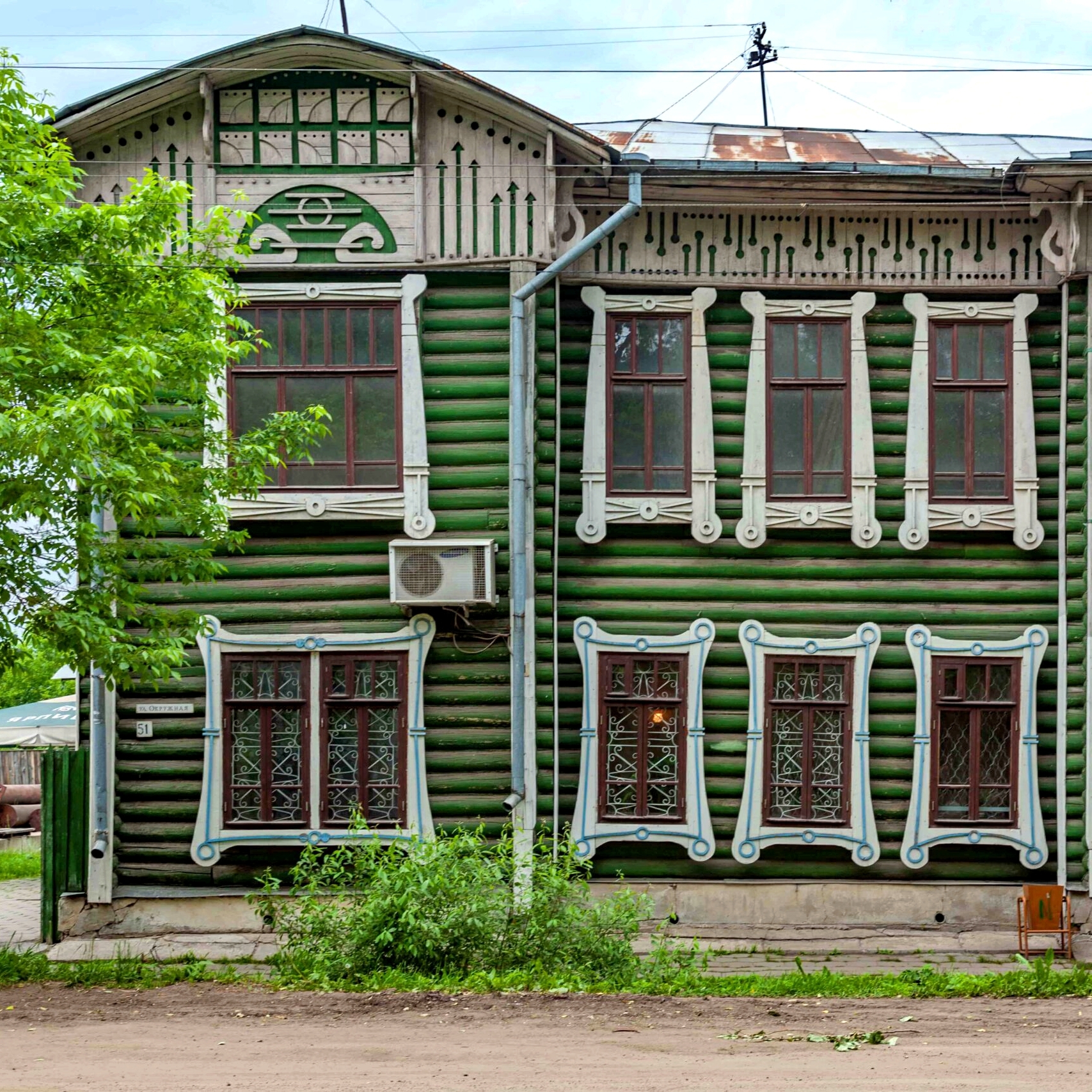 Wooden architecture of Russia - My, sights, Travel across Russia, Road trip, Tourism, Travels, Wooden house, Cities of Russia, Museum, Auto, Motorists, History, Drive, Туристы, A selection, Longpost