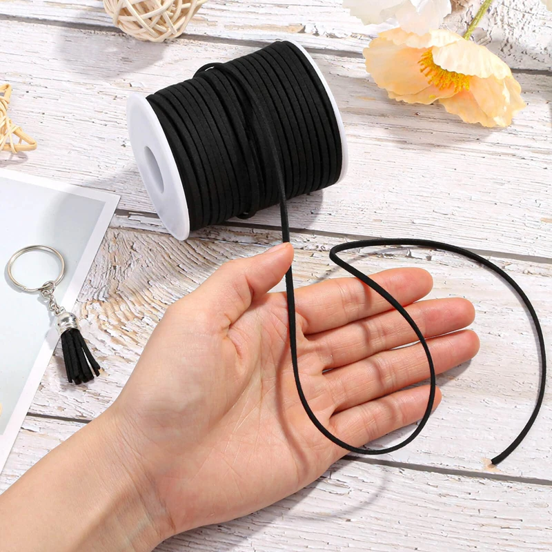 Interesting products for knitting and handicrafts - Buckle, Knitting, Crochet, Needlework, Hobby, AliExpress, Sewing, Products, Knitting, Chinese goods, Creation, Crafts, Embroidery, Video, Vertical video, Longpost