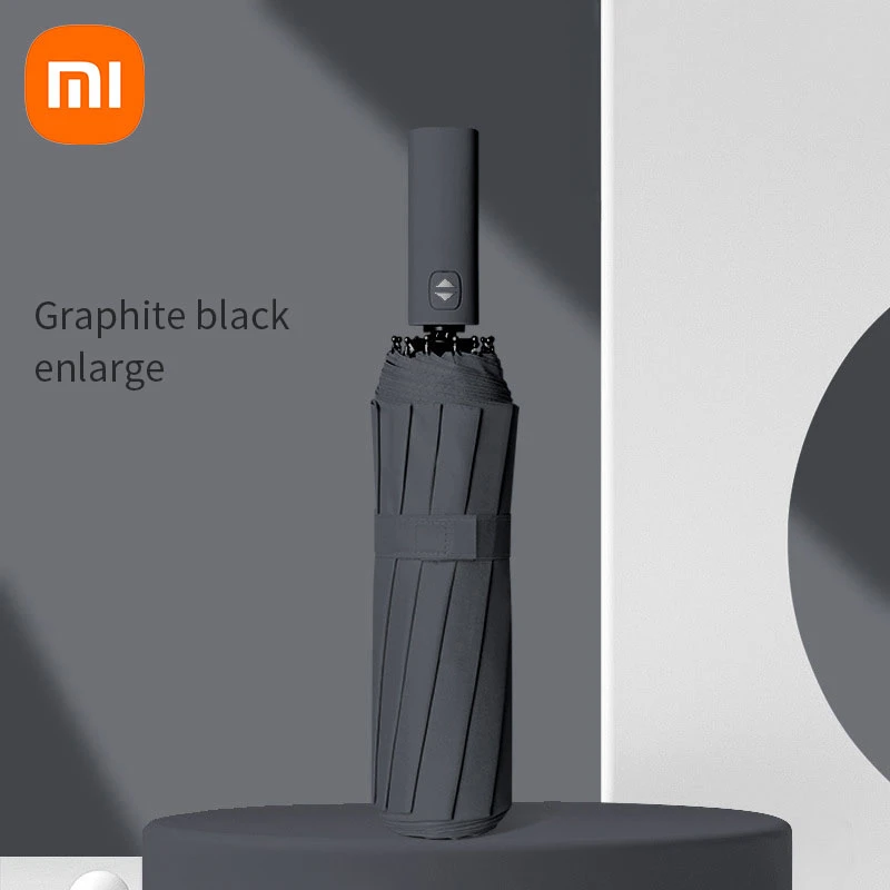 What Else Does Xiaomi Release Besides Smartphones? Top 25 Interesting Gadgets - Xiaomi, AliExpress, Chinese goods, Products, Гаджеты, Electronics, Longpost