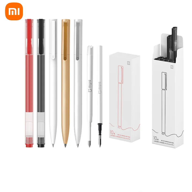 What Else Does Xiaomi Release Besides Smartphones? Top 25 Interesting Gadgets - Xiaomi, AliExpress, Chinese goods, Products, Гаджеты, Electronics, Longpost