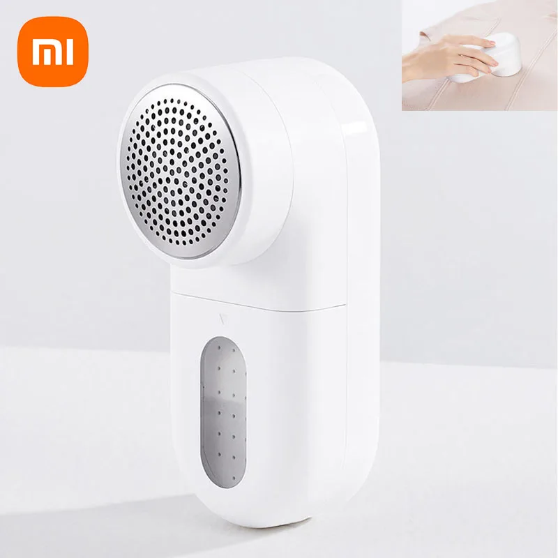 What Else Does Xiaomi Release Besides Smartphones? Top 25 Interesting Gadgets - Xiaomi, AliExpress, Chinese goods, Products, Гаджеты, Electronics, Longpost