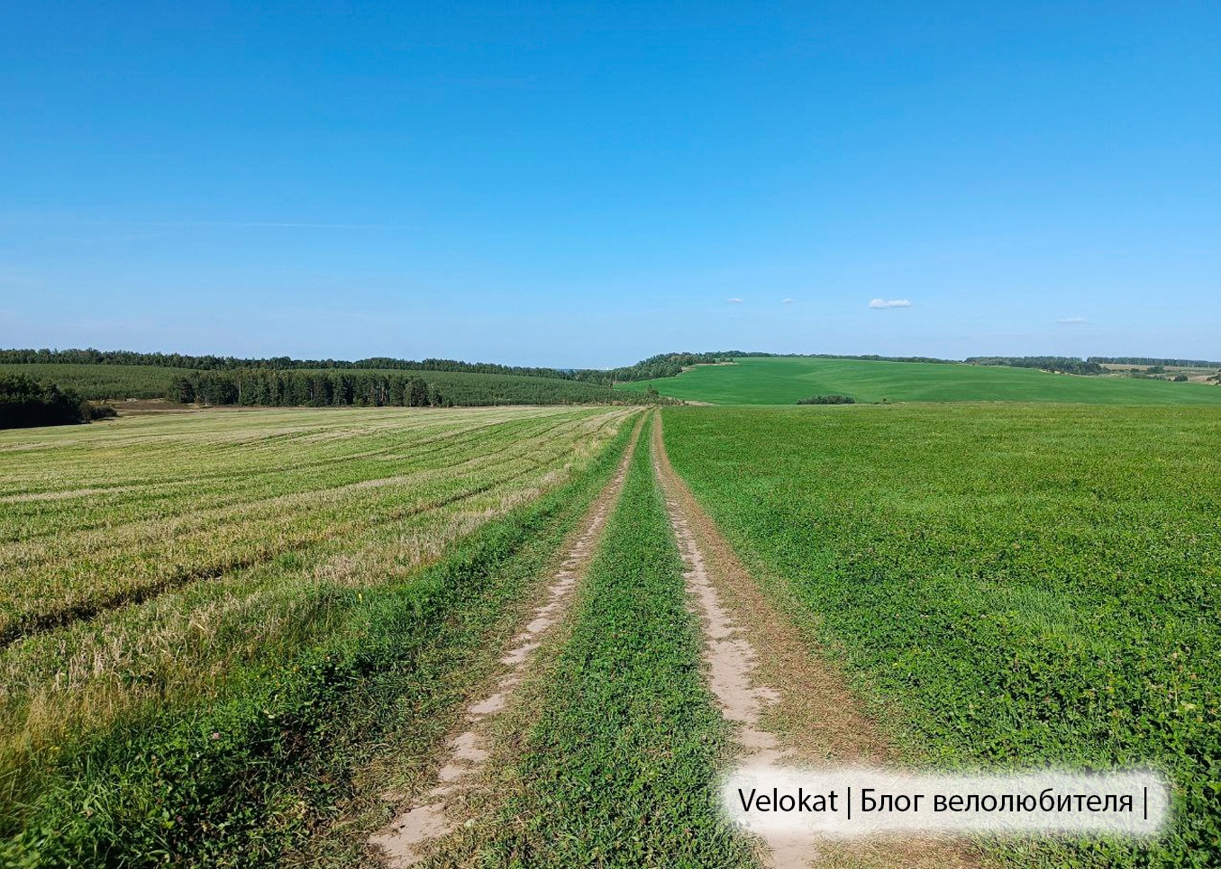 Oka Trail. For corn, apples and views of the Oka - My, A bike, Cyclist, Bike ride, Camping, Bike trip, Shukhov tower, Vorsma, Bogorodsk, Nizhny Novgorod, Corn, Halt, Longpost