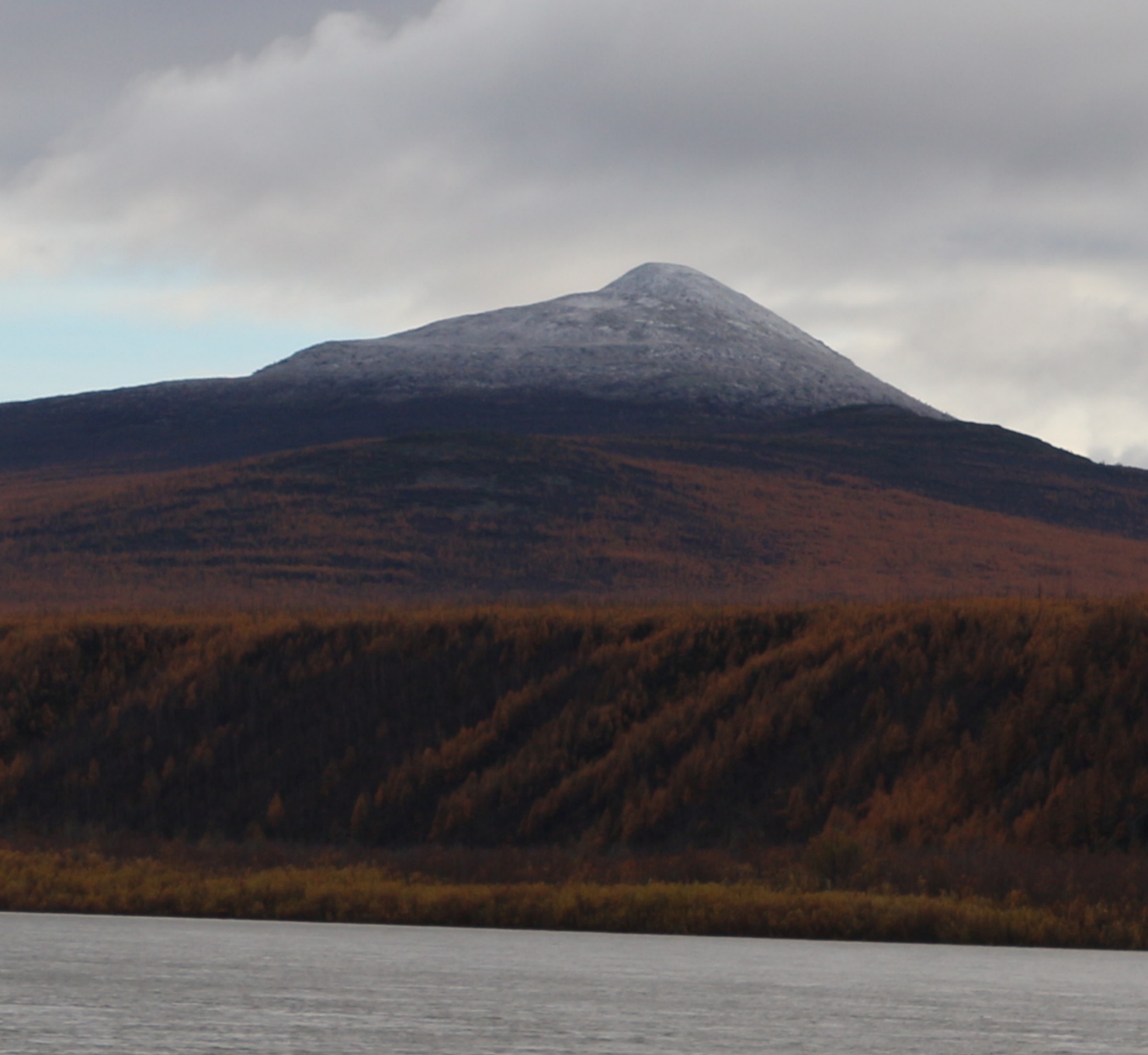 Life on TDS in the Taiga. Reflections on the Future of Our Places - My, Taiga, Weather station, Rivermen, Hunter, Fishing, Profession, Future, Longpost