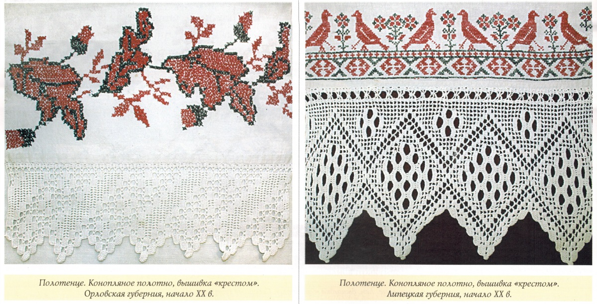 Secrets of towels: symbols, patterns and their meaning - Ancient artifacts, История России, Traditions, Vintage, Towel, Collecting, Museum, Российская империя, the USSR, History (science), Longpost