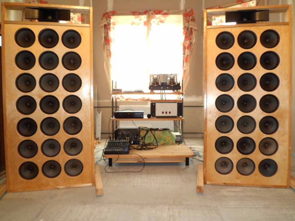 Continuation of the post “Audiophile – a grief in the family!” - Humor, Images, Short post, Audiophilia, Sarcasm, Irony, Reply to post, Longpost