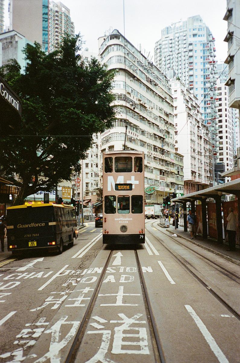 Old-new Roller. Film camera Rollei 35AF - The photo, Film, Film cameras, 35mm, Longpost