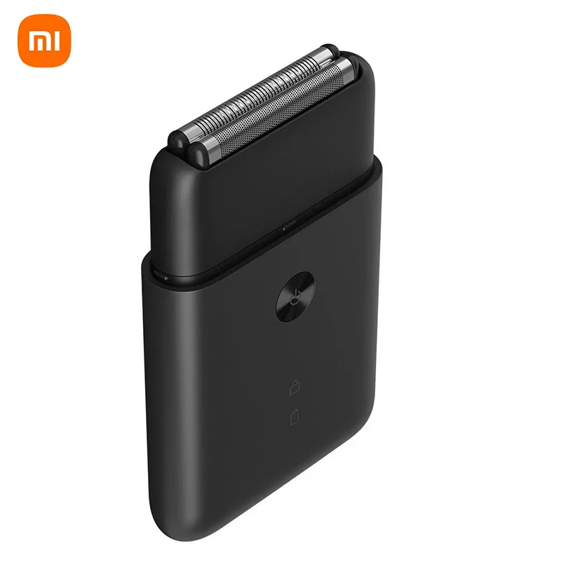 What else is Xiaomi releasing [Part 2] - Xiaomi, Гаджеты, Electronics, AliExpress, Products, Chinese goods, Things, Longpost