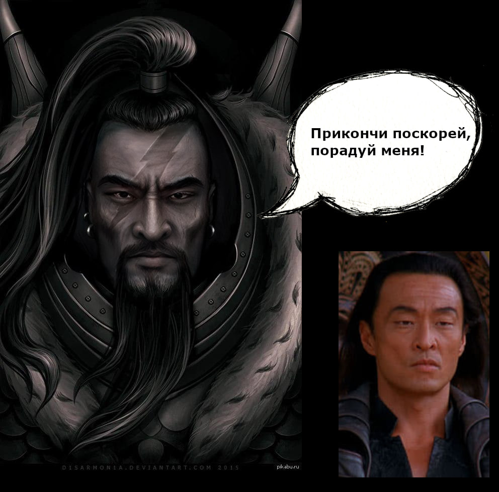 Warhammer movie in the 90s - My, Нейронные сети, Neural network art, Warhammer 40k, Wh Art, Wh humor, Боевики, Arnold Schwarzenegger, Steven Seagal, Jean-Claude Van Damme, Shang Tsung, Longpost