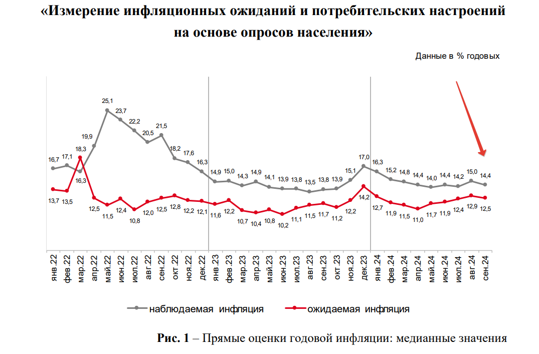 The next auctions of the Ministry of Finance for the placement of OFZ have taken place. More records have been set. Another RGBI bottom has been updated. But there is a reason to rejoice! - My, Finance, Stock exchange, Investments, Dividend, Bonds, Central Bank of the Russian Federation, Key rate, Longpost