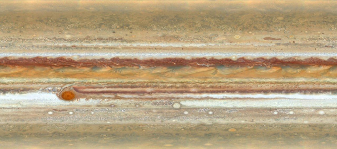 Jupiter - Astronomy, Jupiter