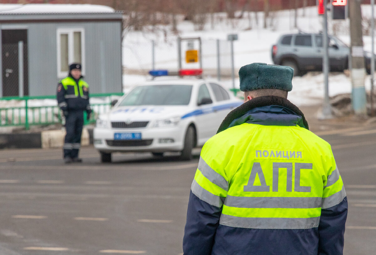 When a traffic cop is a regular guy - My, Life stories, Discussion, Truth, Gai, Road, Traffic rules, Longpost