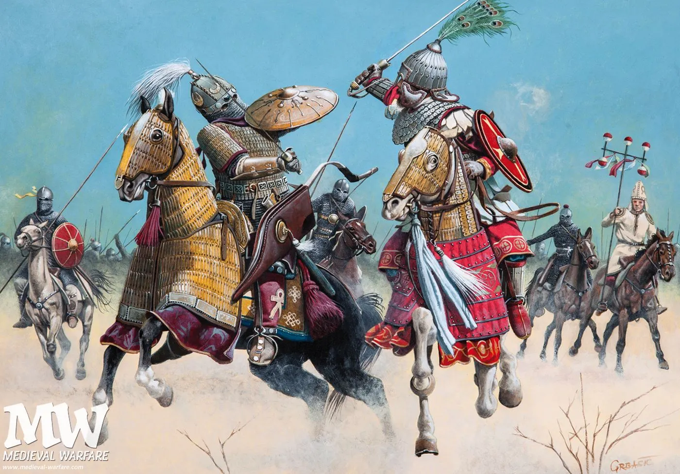 Battle of Dara, 530 AD - History (science), Ancient Rome, Military history, Antiquity, The Roman Empire, Sassanids, Battle, Byzantium, Cards, Battle, Video, Youtube, Longpost