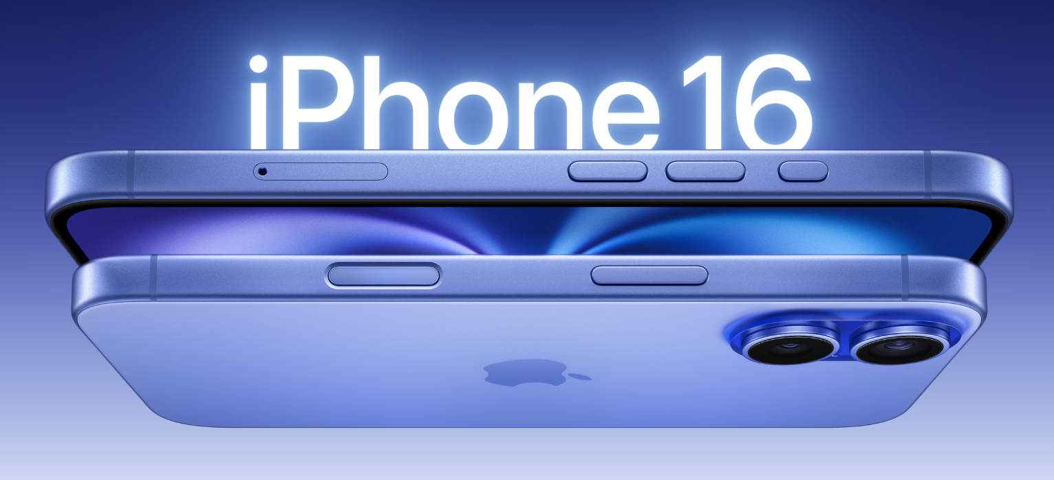 Where to buy iPhone 16: pre-order, prices, installments - Pro iPhone review on Yandex Market - Apple, Purchase, iPhone, iOS, Smartphone, Гаджеты, Yandex Market, Prices, Order, Marketplace, Ozon, Megamarket, Sale, Advertising, Mobile phones, New items, Longpost