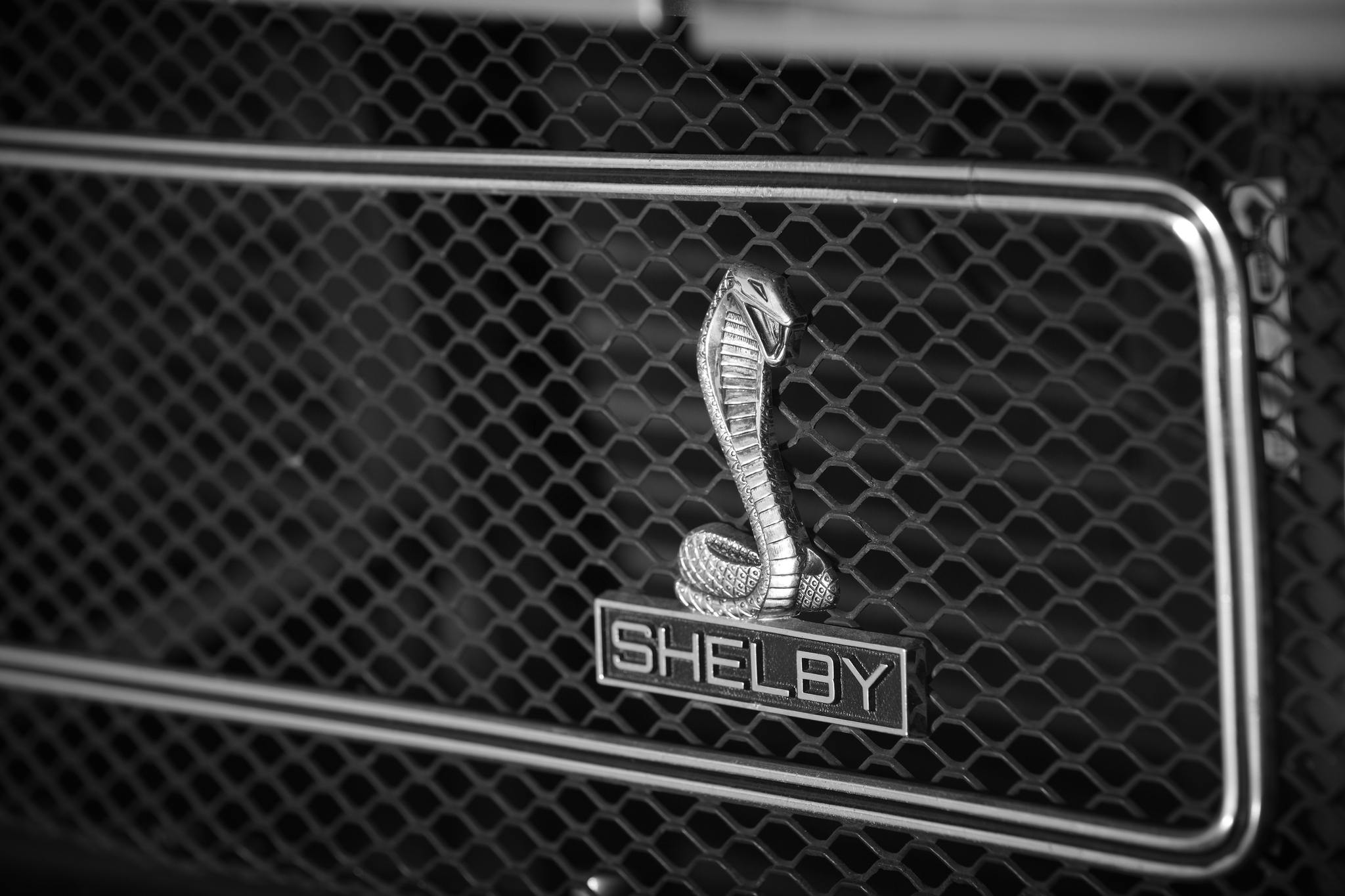 Mustang Shelby GT500 Convertible - Retro car, Car history, Ford mustang, Shelby gt500, 1969, Longpost