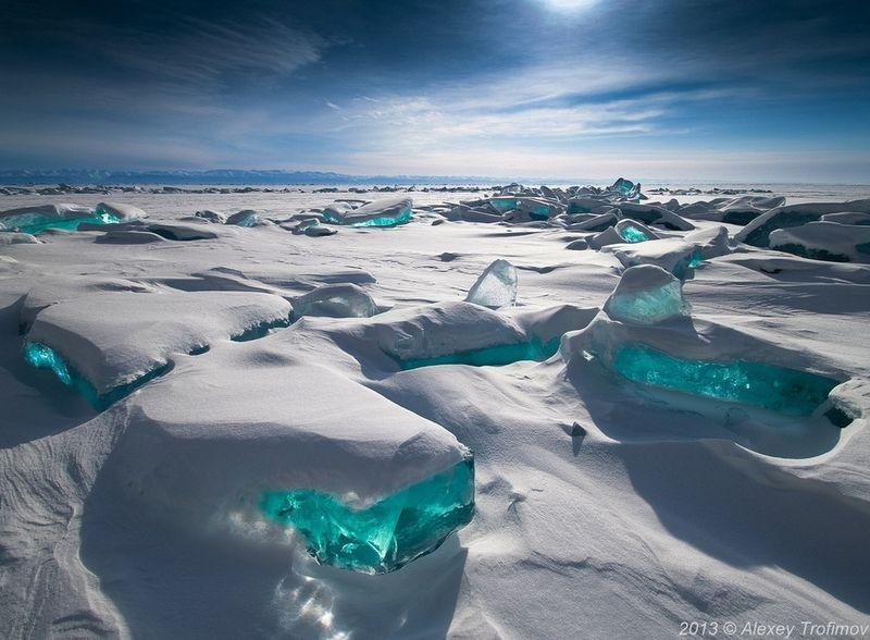 Несколько самых красивых водных ландшафтов мира - Фотография, Природа, Водопад, Озеро, Красота, Бигпикча, Длиннопост, Пейзаж, Дикая природа