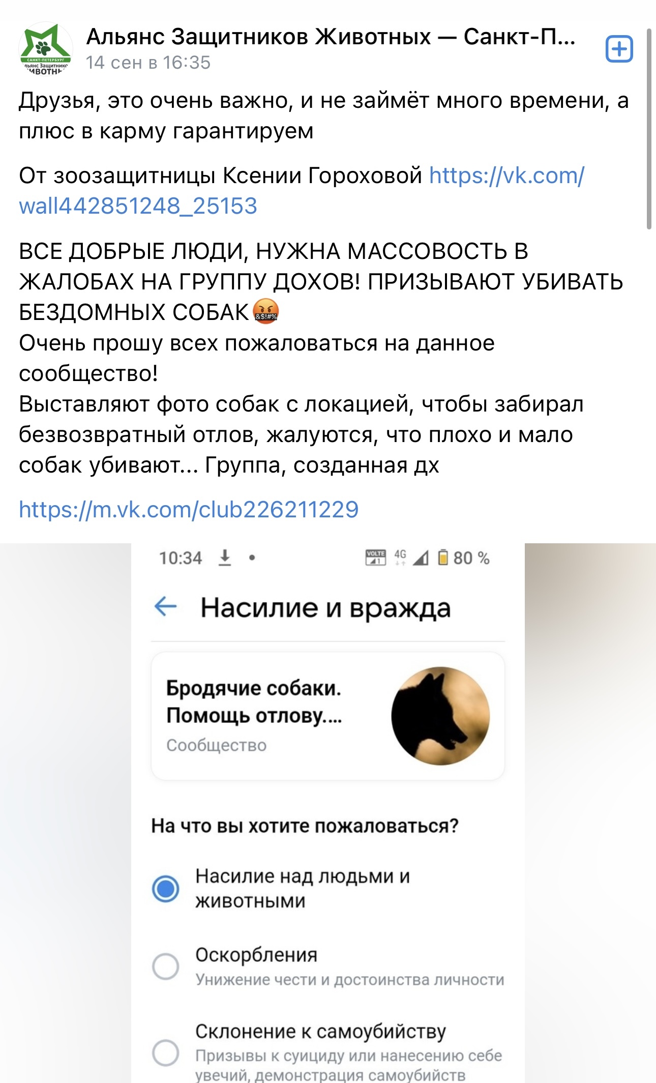 Fake followers are being boosted by an enemy. Can you tell me how to stop the process? - Safety, Astrakhan, Astrakhan Region, Longpost, Bots, In contact with, Screenshot, Cheat, Saint Petersburg, Fake accounts, Fly-by-night accounts, Radical animal protection, Stray dogs, VKontakte (link)